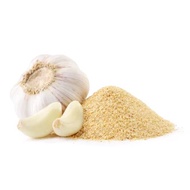 Garlic Powder Garlic Powder/