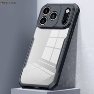 For Vivo Y500i Y400 Y300 Y300T Y300i Y200 Pro Plus GT Y200T Y200i Y200E Y100 Y100A 5G 4G Phone Case 