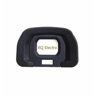 New Original Viewfinder Eyepiece Eyecup For Panasonic Lumix DC-GH5 GH5 GH5S Camera Part