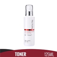 NUTOX Astringent Toner (125ml)🧕🧑