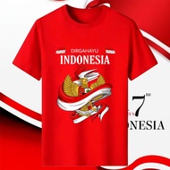 (9 MOTIFS) TSHIRT 17 AUGUST 2025 FOR ADULT MEN AND WOMEN LATEST 17 AUGUST 2025 T-SHIRT/