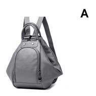 For Women SM031175 Korean Inspired Crazy Sales  Handbag