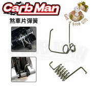 T TW1 Spring M Spring L Spring M Spring L Spring L Spring L