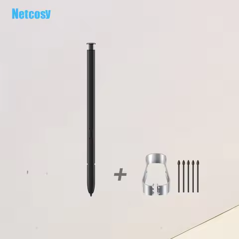S22 Ultra Pen Replacement For Samsung Galaxy S22 Ultra Stylus S Pen Touch Screen Pen SPen Without Bl