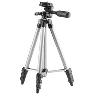 XYWeifeng3111Mobile Phone Tripod Single Lens Reflex Mirrorless Camera Tripod Desktop Mini-Portable Tripod Mobile Live St