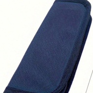 Insulated Portable Insulin Cooler Bag -Friendly Cold Ice Pack Physical Cooler Box Lightweight Simple