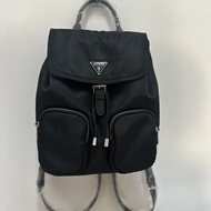 100% Original GUESS BACKPACK