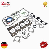AP01 Brand New 03C109287 Cylinder Head Gasket Kit For Audi Seat Skoda for VW 1.4 TFSI TSI  03C109287