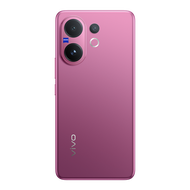 dtac เครื่องดี สเปคโดน VIVO V60 5G 12+512 สี BLUE