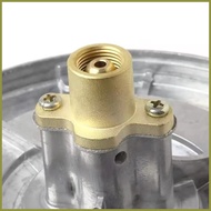 ✤ ❥ Gasulette Super Kalan Burner Original Shine Brand  2.7kg Gasul Tank & Fiesta Gas