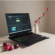Laptop Burn 7000 Swimming Box G3 G7 G5 RTX3060 Swimming Box G7-7700 Game G15