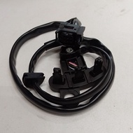 CKP SENSOR HONDA CLICK 125 TTGR