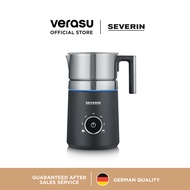 SEVERIN เครื่องทำฟองนม อินดักชั่น SPUMA 700ml รุ่น SEV-SM3586