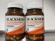 Blackmores Glucosamine 葡萄糖胺 1500