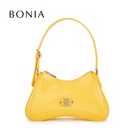 Bonia Athalia Shoulder Bag 860409-102