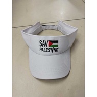 78th Anniversary of My Indonesia Hat / Hat August 17th Hat / Hat Indonesian Independence Day Hat GOL