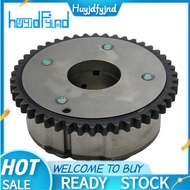 14310-6A0-A01 Car Variable Valve Timing Actuator for  Accord  -V  1.5L CV1 FE1 CV4 FE3 L15C9 L15BR