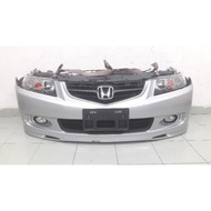 Honda Accord EURO R CL1 Nose Cut (Price is for Walk-in Checking Ticket)