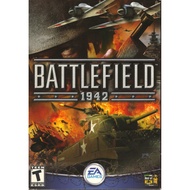 Battlefield 1942 (Games for PC)
