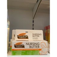 PALMER’S Nursing Butter Cocoa Butter Formula