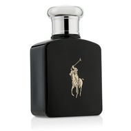 Ralph Lauren 勞夫羅倫  黑色馬球 淡香水噴霧 75ml/2.5oz