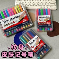 Body Marker yy6.9