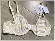 女裝內衣 Calvin Klein bra top bralette  ck bra