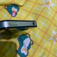 handphone iphone 4s bekas second