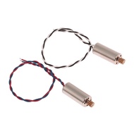 1 Pair CW CCW Motor for SG900-S RC Drone Wifi FPV Quadcopter
