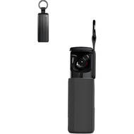 Case for Skullcandy Method 360 ANC True Wireless Earbuds,Soft Protective,BOVUGAC Silicone Case Cover