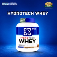USN Hydrotech Whey Supreme Protein Blend 1.8kg