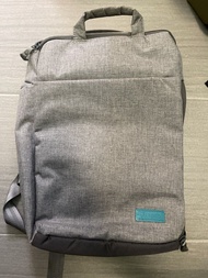 Incase Icon Lite Backpack - Gray