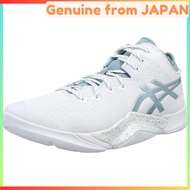 asics UNPRE ARS Basketball Shoes for Adults