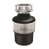 Teka 德格 - TR-50.4 廚餘處理器