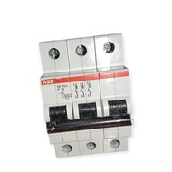 MCB ABB 3P SH 203 L 32 Ampere
