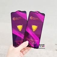 OG full screen tempered glass Realme C30 C30S C33 Realme 11