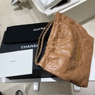 Chanel 22 Bag