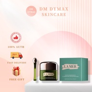 DM DYMAX L M The Eye Concentrate Eye Cream Firming and rejuvenating light lines to lighten dark circ