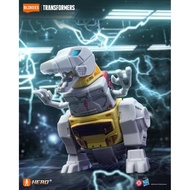 Blokees GVD04 Regular Grimlock