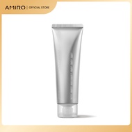 AMIRO Preparation Gel 70ml