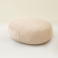 MUJI MUJI cushion can be used as a waist cushion soft cushion pillow car pillow office pillow cloud pillow