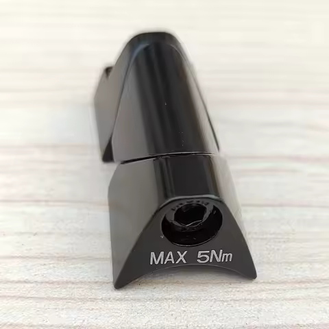 Hidden Seatpost Clamp for MERIDA Stella SCULTURA Locking Buckle Fastener Bundle