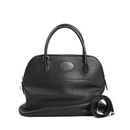[二手] Hermes Bolide 31