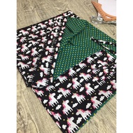 sugar glider cage cover