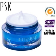 PSK Hydra Intensive Cream