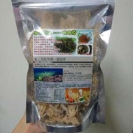 預購 珊瑚草(海燕窩) 純素