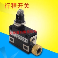 Shanwu Stroke Switch EN60947-5-1 Micro Switch Limit Switch SL1-A SL1-D Stroke Switch