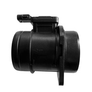 04L906461B AFM Mass Air Flow Meter Sensor 5wk98102 For A3 A4 S3 Golf VII 2.0L 04L-906-461-B