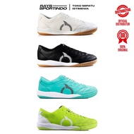 ORTUSEIGHT FORTE SAVAGE V3 FUTSAL SHOES IN 4 COLORS ORTUSEIGHT FUTSAL ORTUSEIGHT FUTSAL SHOES