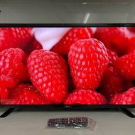 新款LG 32吋 32inch 32LQ6350 AI THINQ HDR Smart TV